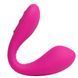 Dual Smart Vibrator - Lovense Dolce (Quake) SO5055 - photos (3
