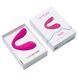 Dual Smart Vibrator - Lovense Dolce (Quake) SO5055 - photos (13