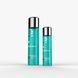Swede Fruity Love Black Currant With Lime Massage Oil, 120 мл   71290404400 - photos (2