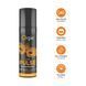 Смоктайзер для клитора Orgie Liquid Pulse Ice Caramel, 15 мл, гель с эффектом посасывания SX4814 фото 2