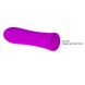 Vibrator - Pretty Love Alfreda Vibrator Purple