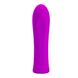 Вибратор - Pretty Love Alfreda Vibrator Purple