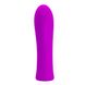 Вибратор - Pretty Love Alfreda Vibrator Purple