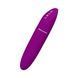 LELO Mia 3 Deep Rose Vibrating Bullet, Powerful Stimulation, Waterproof SX2557 &mdash; photos