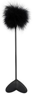 Перышко - 2491532 Feather Wand, black 24915321000 фото