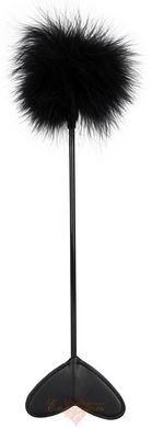 Feather - 2491532 Feather Wand, black