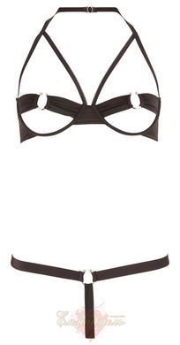 Underwear - 2212510 Bra Set, 75B/S 513222125101231 &mdash; photos