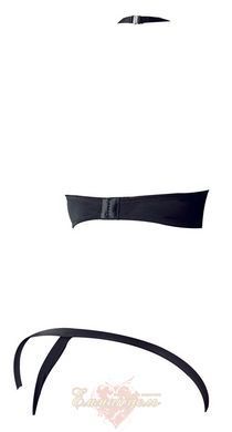 Underwear - 2212510 Bra Set, 75B/S 513222125101231 &mdash; photos