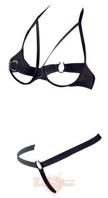 Underwear - 2212510 Bra Set, 75B/S 513222125101231 &mdash; photos