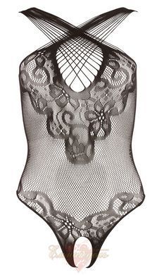 The body - 2641267 Seamless Body, S-L 513226412671101 &mdash; photos