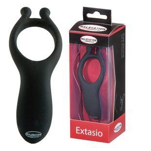 MALESATION Extasio 614000031530 &mdash; photos