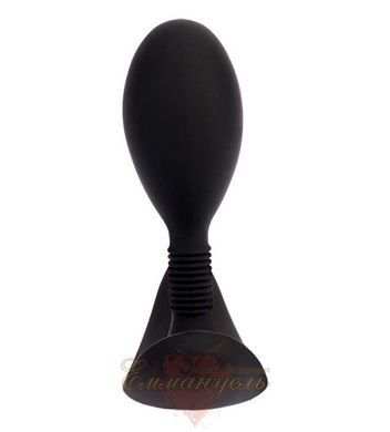 Plug - Anal Play Plug S CN-511431192 &mdash; photos