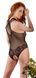 The body - 2641267 Seamless Body, S-L 513226412671101 - photos (2
