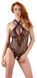 The body - 2641267 Seamless Body, S-L 513226412671101 - photos (1