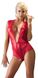 The body - 2640970 Body Red, S