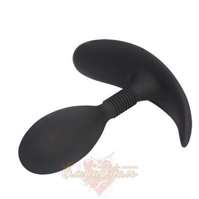 Plug - Anal Play Plug S CN-511431192 &mdash; photos