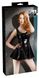 Платье - 2851059 Vinyl Dress black, XS