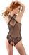 The body - 2641267 Seamless Body, S-L 513226412671101 - photos (3