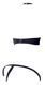 Underwear - 2212510 Bra Set, 75B/S 513222125101231 - photos (6
