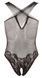 The body - 2641267 Seamless Body, S-L 513226412671101 - photos (5