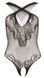 The body - 2641267 Seamless Body, S-L 513226412671101 - photos (4