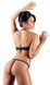 Underwear - 2212510 Bra Set, 75B/S 513222125101231 - photos (3