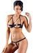 Underwear - 2212510 Bra Set, 75B/S 513222125101231 - photos (2
