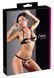 Underwear - 2212510 Bra Set, 75B/S 513222125101231 - photos (7