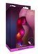 Unicorn tail butt plug with LED light &ndash; Taboom Unicorn Tail TB17209 - photos (7