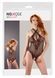 The body - 2641267 Seamless Body, S-L 513226412671101 - photos (6