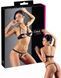 Underwear - 2212510 Bra Set, 75B/S 513222125101231 - photos (1