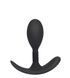 Plug - Anal Play Plug S CN-511431192 - photos (1