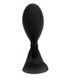 Plug - Anal Play Plug S CN-511431192 - photos (2