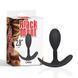 Plug - Anal Play Plug S CN-511431192 - photos (4