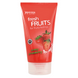 Lubricant - freshFRUITS "Crazy Strawberry", 150 ml