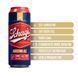 Мастурбатор Schag&rsquo;s by Blush - Arousing Ale Masturbator - Frosted SO8841 фото 4