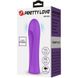 Вібратор - Pretty Love Alfreda Vibrator Light Purple