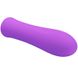 Vibrator - Pretty Love Alfreda Vibrator Light Purple