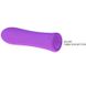 Вибратор - Pretty Love Alfreda Vibrator Light Purple