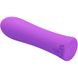 Вибратор - Pretty Love Alfreda Vibrator Light Purple