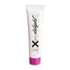 Крем - X-Delight - Clitoris Arousal Cream, 30 мл