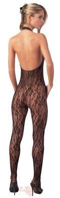 2550172 Catsuit Perle, rot, S/M 513225501721111 &mdash; photos