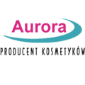 Aurora (Польща)