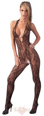2550172 Catsuit Perle, rot, S/M 513225501721111 &mdash; photos