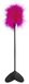 Feather - 2491532 Feather Wand, pink
