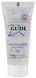 Lubricant - Just Glide Waterbased, 20 ml