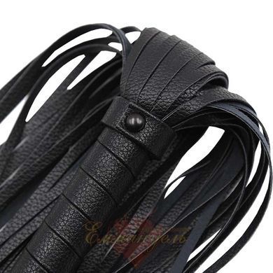 Flogger - Alive Fantasy Black SO5995 &mdash; photos