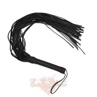 Flogger - Alive Fantasy Black SO5995 &mdash; photos