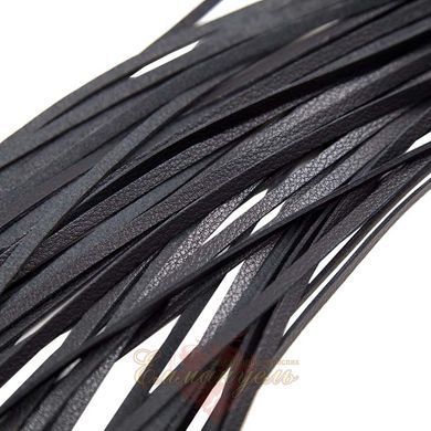 Flogger - Alive Fantasy Black SO5995 &mdash; photos