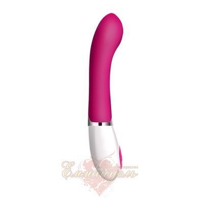 Vibrator - Pretty Love Daniel 6603BI0193 &mdash; photos